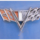 Illustration for article titled DOTS-O-Rama Sunday, Rocky Mountain Edition: Big Chevy Trio